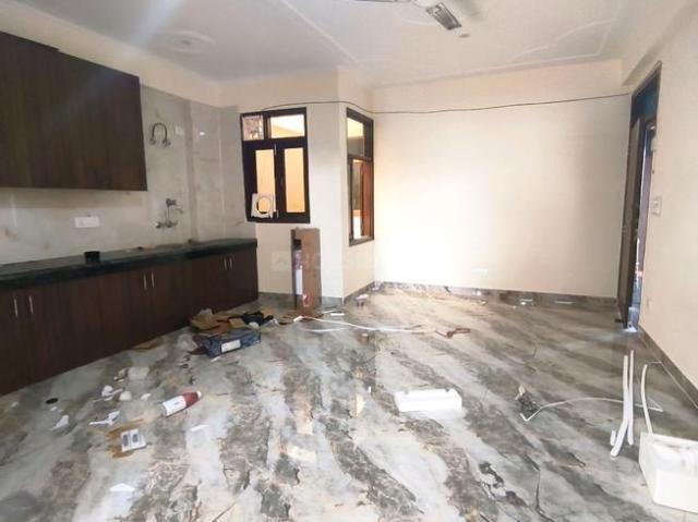 Flat for rent in South Delhi, Deri