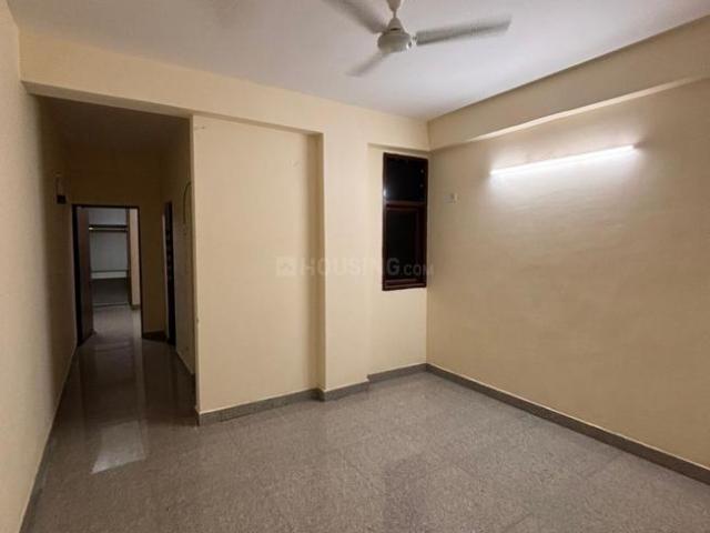 Flat for rent in South Delhi, Deri