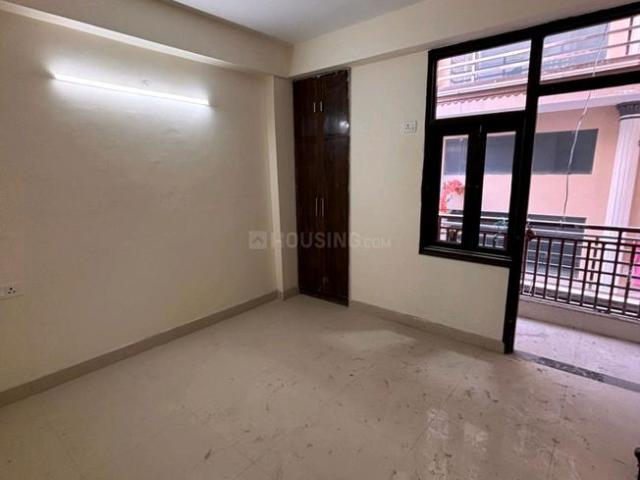 Flat for rent in South Delhi, Deri