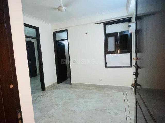 Flat for rent in South Delhi, Deri