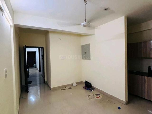 Flat for rent in South Delhi, Deri