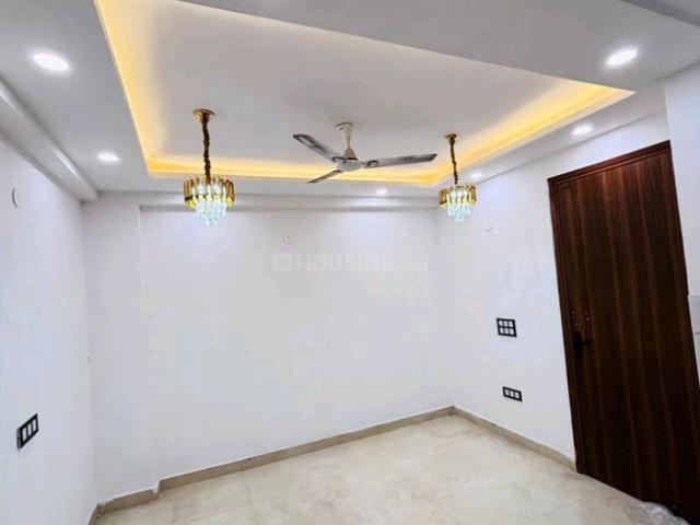 Flat for rent in South Delhi, Deri