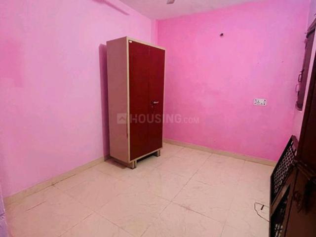 Flat for rent in South Delhi, Deri