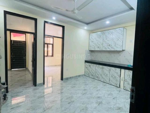 Flat for rent in South Delhi, Deri