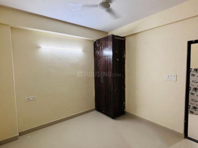 Flat for rent in South Delhi, Deri