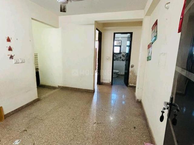 Flat for rent in South Delhi, Deri