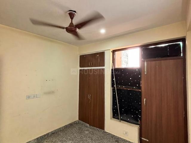 Flat for rent in South Delhi, Deri