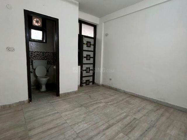 Flat for rent in South Delhi, Deri