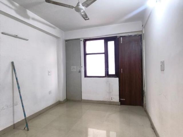 Flat for rent in South Delhi, Deri