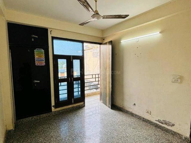 Flat for rent in South Delhi, Deri