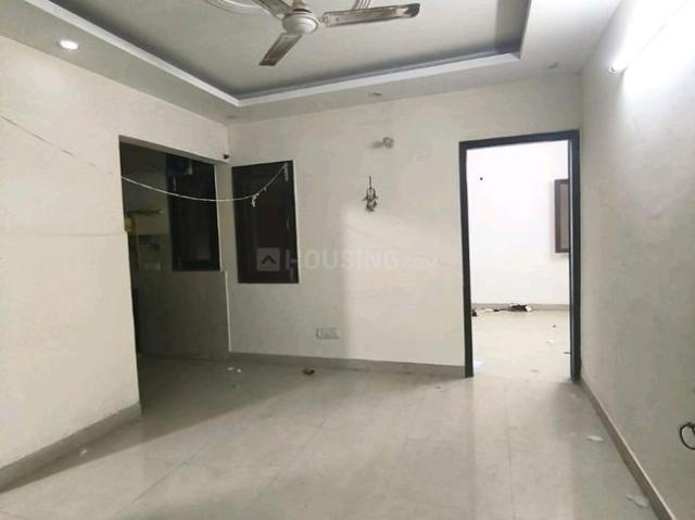 Flat for rent in South Delhi, Deri