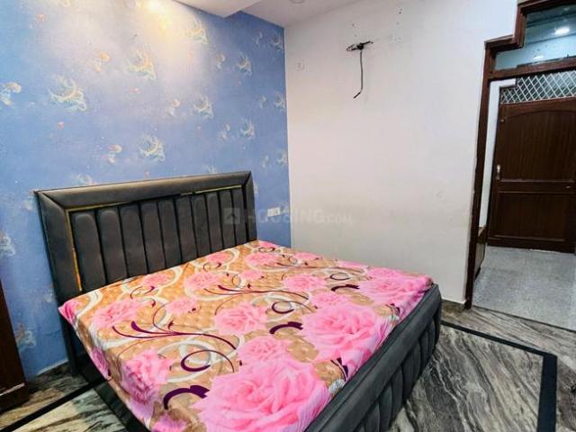 Flat for rent in South Delhi, Deri