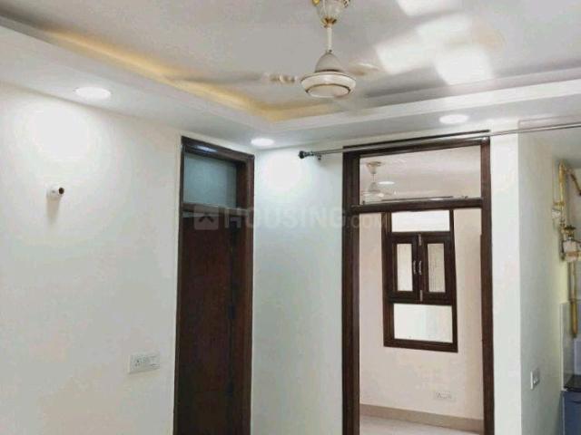 Flat for rent in South Delhi, Deri