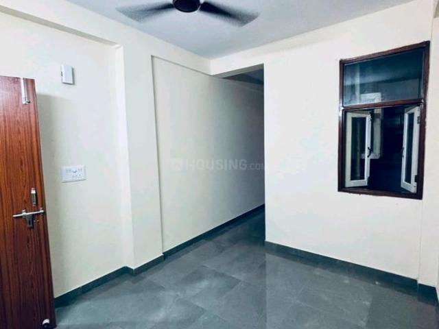 Flat for rent in South Delhi, Deri