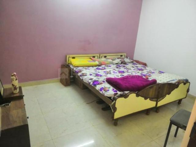 Flat for rent in Mohanlalganj, Arunachal Pradesh