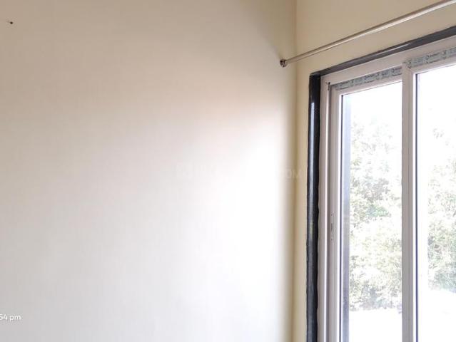 Flat for rent in Lucknow, Uttar Pradesh