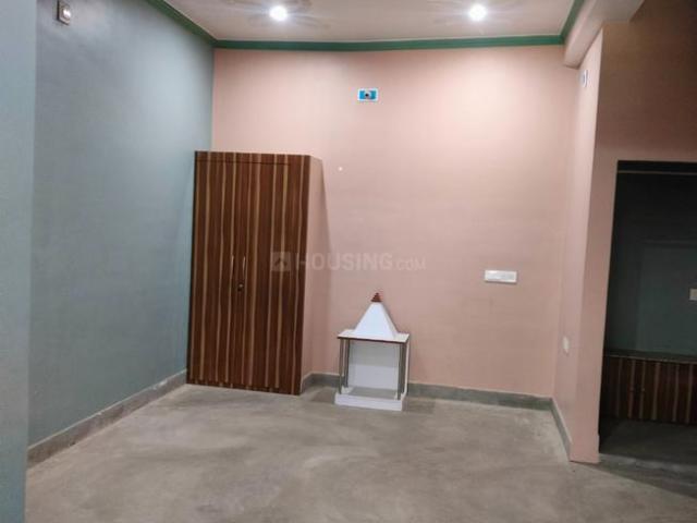 Flat for rent in Bihar