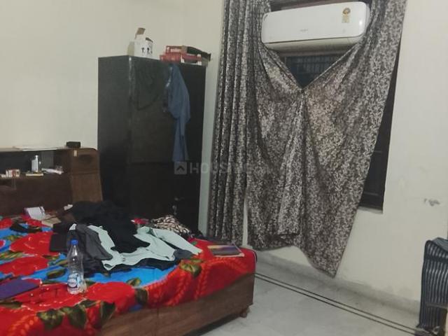 Flat for rent in Amritsar, Punjab