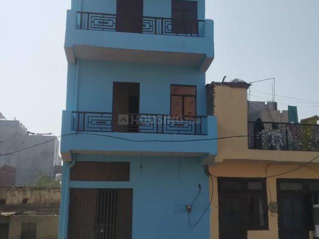 Flat for rent in Arunachal Pradesh