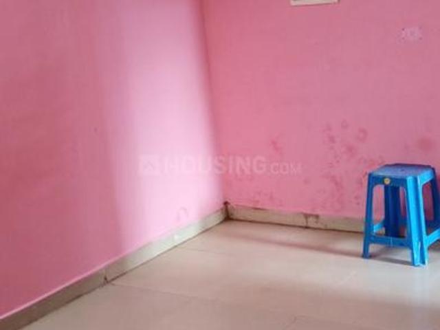 Flat for rent in Lakshmipuram, Tamil Nadu