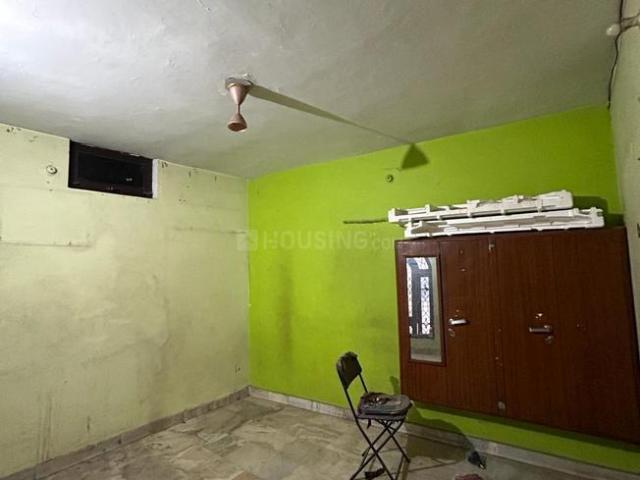 Flat for rent in Aligarh