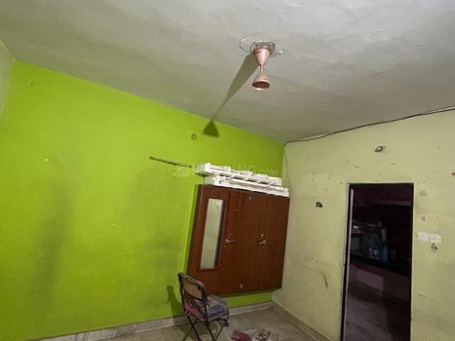 Flat for rent in Aligarh, Arunachal Pradesh