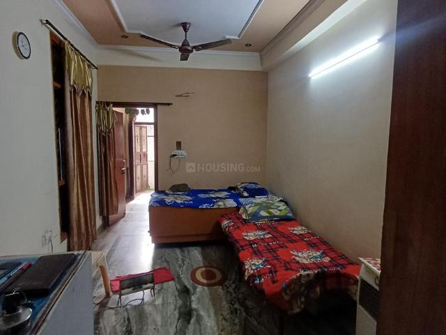 Flat for sale in Vasundhara - Delhi, Arunachal Pradesh