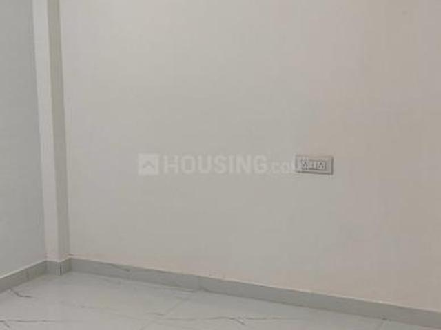 Flat for rent in Arunachal Pradesh