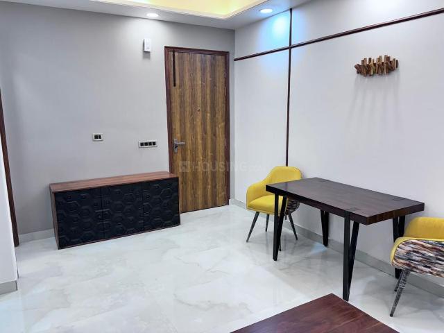 Flat for rent in Hariana