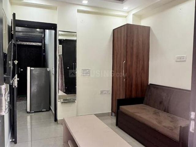 Flat for rent in Hariana
