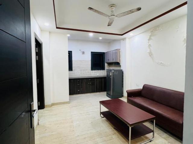 Flat for rent in Hariana