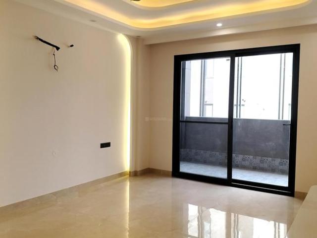 Flat for rent in Sushant Lok I, Gurugram