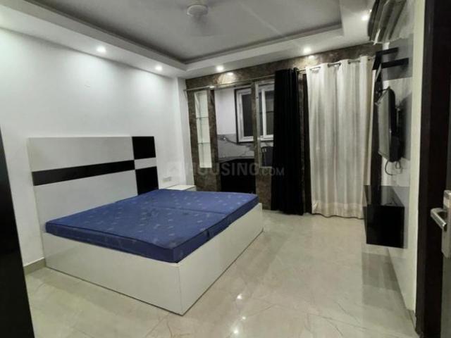 Flat for rent in Hariana