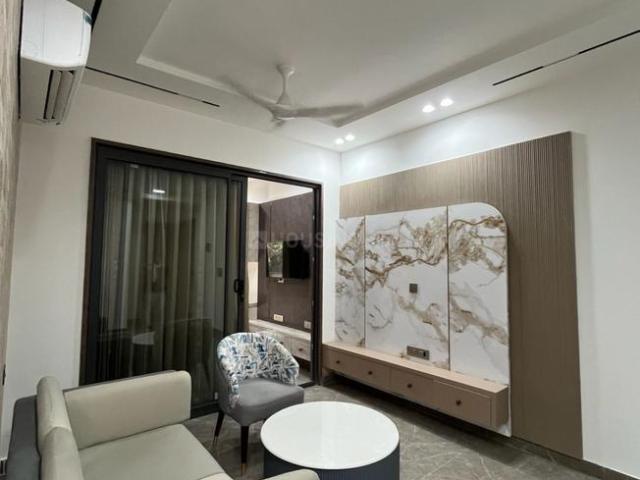 Flat for rent in Hariana