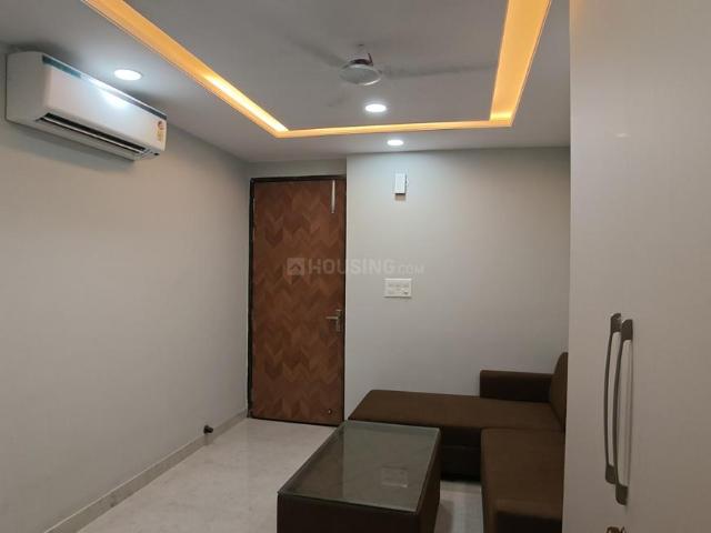 Flat for rent in Hariana