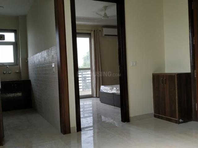 Flat for rent in Hariana