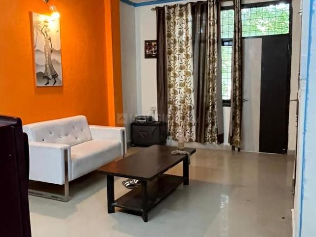 Flat for rent in Hariana