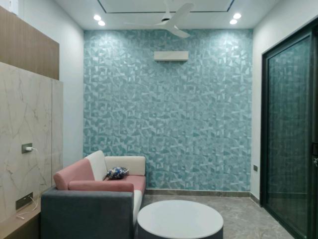 Flat for rent in C Block Sushant Lok 1, Gurugram