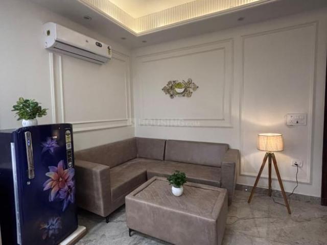 Flat for rent in Sushant Lok I, Gurugram