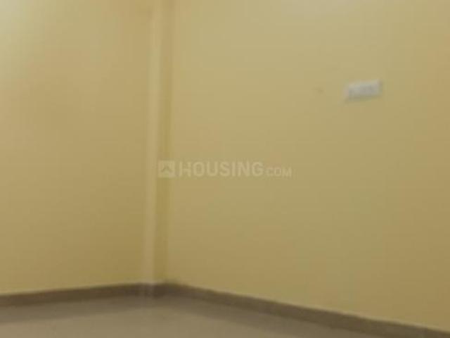 Flat for rent in Kanpur, Arunachal Pradesh