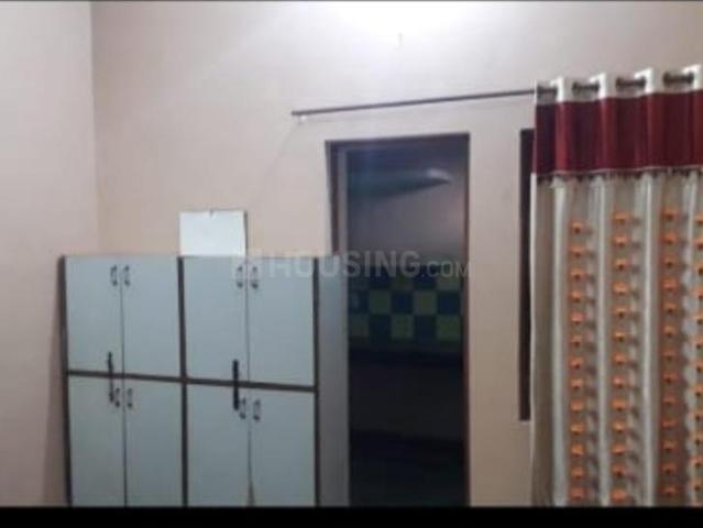 Flat for rent in Aligarh, Arunachal Pradesh