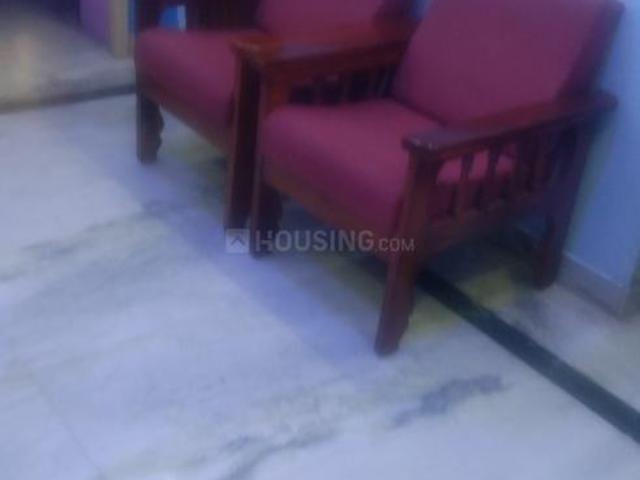 Flat for rent in Kodambakkam, Tamil Nadu