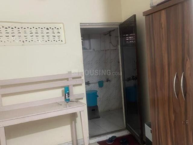 Flat for rent in West Delhi, Deri