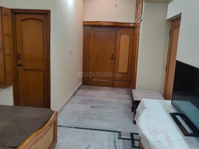 Flat for rent in Jalandhar, Punjab