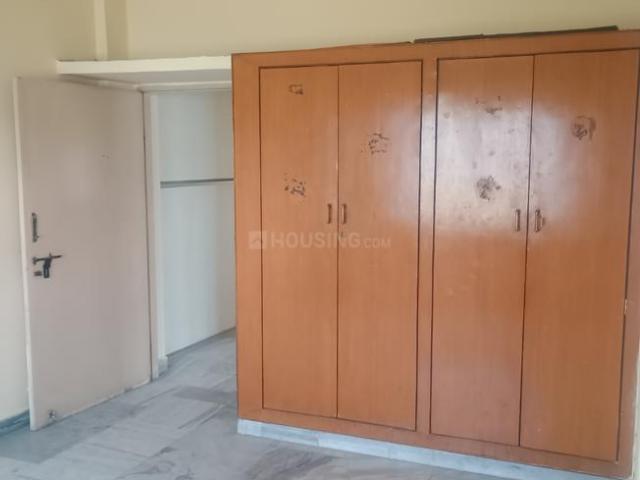 Flat for sale in Pink City, Jetpur