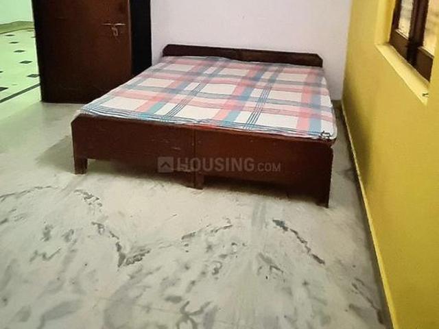 Flat for rent in Taj Ganj, Agra