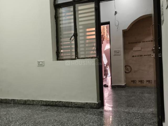 Flat for rent in Taj Ganj, Agra