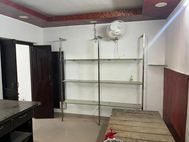 Flat for rent in Un