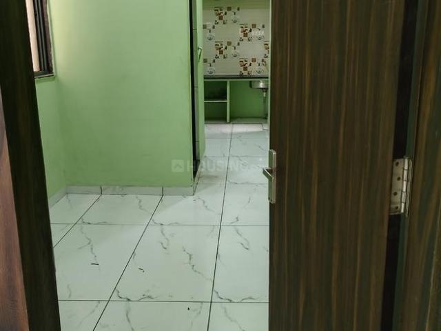 Flat for rent in Madya