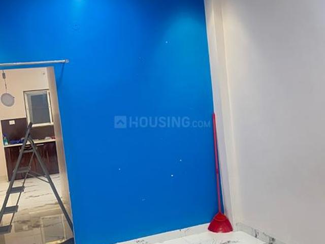 Flat for rent in Madya
